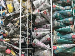 -AEON永旺(东方宝泰店)