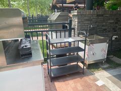 -杨柳青庄园