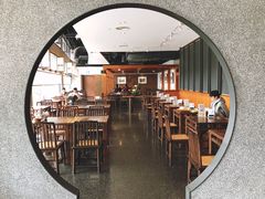 -春水堂人文茶馆(松烟文创店)