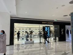 -北京SKP