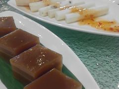 -雅盛品931海鲜酒家