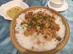-海澄轩海鲜酒家(虎门店)