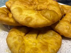 -马大胡子清真西北菜