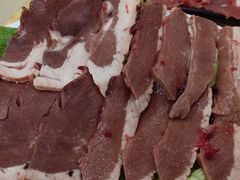 -合口味汕头牛肉火锅(福马路店)