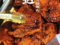 -常州糕团店(北大街新世纪商城店)