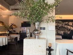 -The Georg(东华门店)
