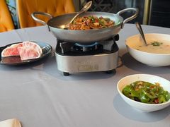 -徐记海鲜(梅溪新天地店)