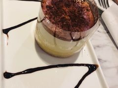 -必胜客(堤口路店)