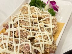 -庐州太太(鼓楼店)