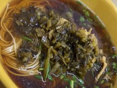 -玉华饮食店(茅台路店)