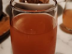 -青雅中餐厅(大连金石滩绿发希尔顿度假酒店)