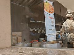 -吾妻拉面•和风食堂(群光广场店)