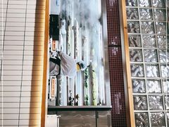 -董眼镜火锅(洪崖洞总店)
