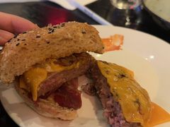 -bluefrog蓝蛙(水游城店)