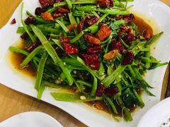 -玛扎烧烤私房菜