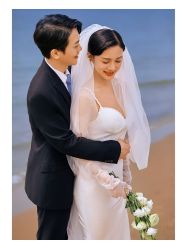 -索菲雅新派婚纱摄影(桂林店)