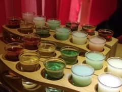 -耍酒馆(金沙店)