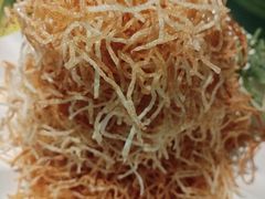 -辛香汇(飞洲店)