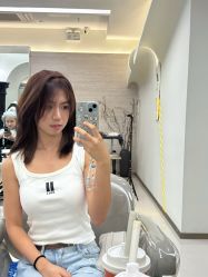 -AD HAIR 