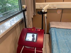 -圣嘉新医疗美容医院