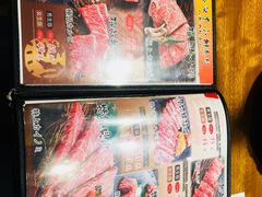 -热血兄弟·炭火烤肉(融侨中心店)