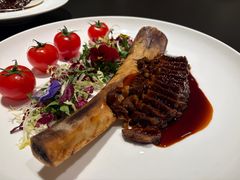 -禧宴Joyous Restaurant(禧园店)