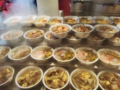 -千家粗粮王(MOMOPARK店)