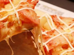-牛男手造(地铁天虹店)