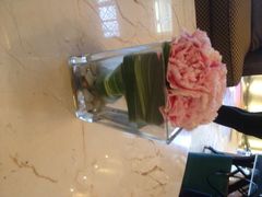 万达文华大酒店-长沙富力万达文华酒店