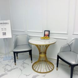 -韩美绣·骨相纹眉·洗眉美瞳线