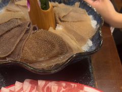 -重庆德忆火锅（龙南街3店）(渝水岸餐饮)