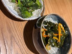 -雷门拉面·现熬骨汤(凯德来福士店)