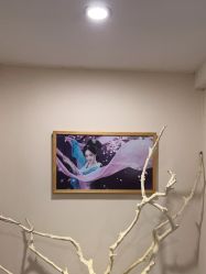 -盘子女人坊古装写真摄影(天津总店)