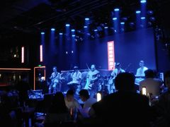 -音乐房子(鎏嘉码头店)