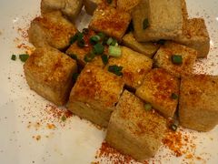 -老淳安—伴山伴湖(千岛湖开元度假村店)