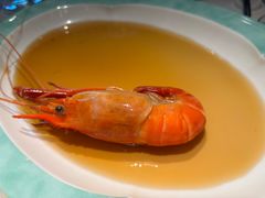 -食廬(虹桥南丰城店)