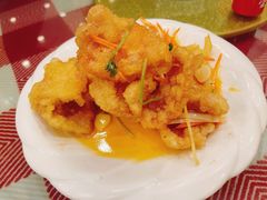 -哈尔滨鑫馨饺子园(阳光花园店)