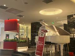 -北李·海肠捞饭·大连菜(望京凯德MALL店)