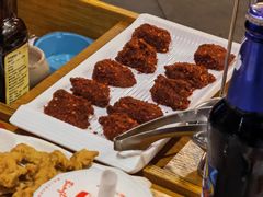 -蜀辣居鲜货老火锅(双流万达店)
