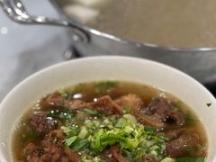 -福合埕牛肉火锅(长平国新店)