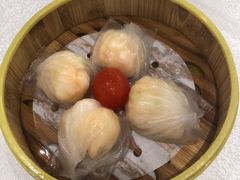 -潮江春(阳光店)