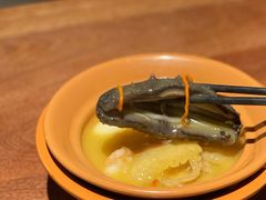 李鸿章大杂烩-中国徽菜·徽商故里(罍街店)