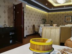-同喜烤鸭店(光芒店)