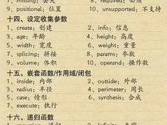 -斯坦星球AI编程·机器人科创·科学实验·信奥·思维·STEM·乐高·竞赛考级(浦东联洋广场大拇指龙阳御桥中心)