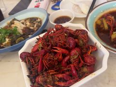 -阿胖龙虾(罍街店)
