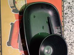 -炭舍干锅(华发商都店)