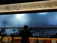 -老廣糖水铺(乐汇城店)