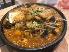 -爱辣屋咕噜鱼