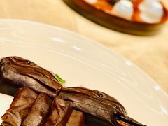 -潮汕味道·煮海餐厅(金麟大厦店)