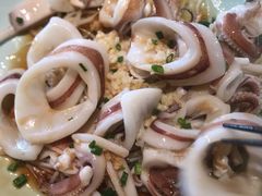 -宋小谨·泉州菜(西沙湾店)